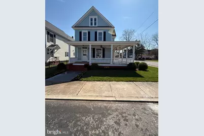10 W End Avenue, Cambridge, MD 21613 - Photo 37