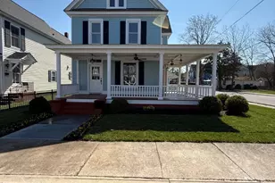 10 West End Ave, Cambridge, MD 21613 - Photo 37