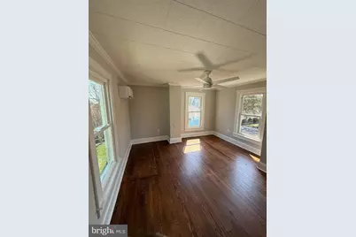 10 W End Avenue, Cambridge, MD 21613 - Photo 33