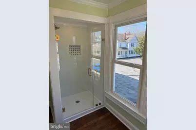 10 W End Avenue, Cambridge, MD 21613 - Photo 31