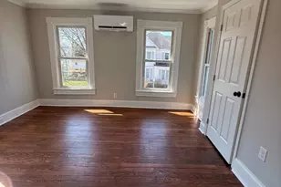 10 West End Ave, Cambridge, MD 21613 - Photo 29