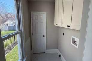 10 West End Ave, Cambridge, MD 21613 - Photo 15