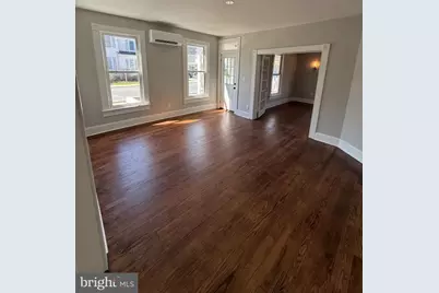 10 W End Avenue, Cambridge, MD 21613 - Photo 19