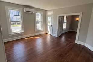 10 West End Ave, Cambridge, MD 21613 - Photo 19