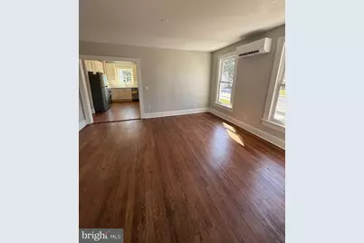 10 W End Avenue, Cambridge, MD 21613 - Photo 21