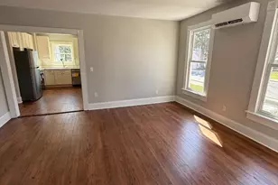 10 West End Ave, Cambridge, MD 21613 - Photo 21