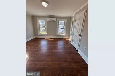 10 W End Avenue, Cambridge, MD 21613 - Photo 29