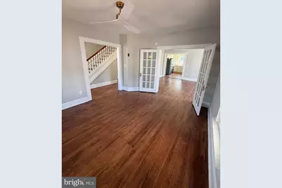 10 W End Avenue, Cambridge, MD 21613 - Photo 23