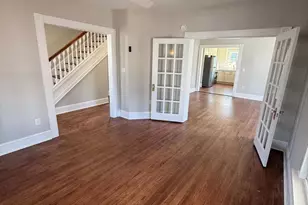 10 West End Ave, Cambridge, MD 21613 - Photo 23