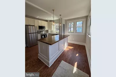 10 W End Avenue, Cambridge, MD 21613 - Photo 9