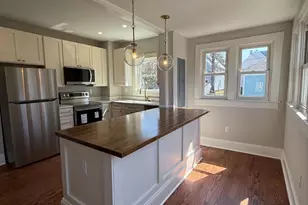 10 West End Ave, Cambridge, MD 21613 - Photo 9