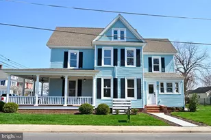 10 West End Ave, Cambridge, MD 21613 - Photo 3