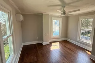 10 West End Ave, Cambridge, MD 21613 - Photo 33