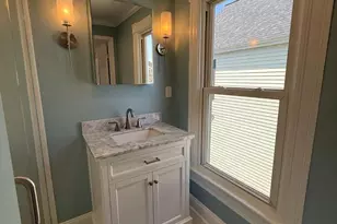 10 West End Ave, Cambridge, MD 21613 - Photo 35