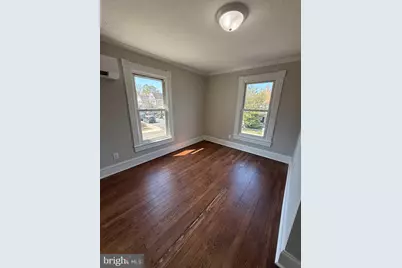 10 W End Avenue, Cambridge, MD 21613 - Photo 27