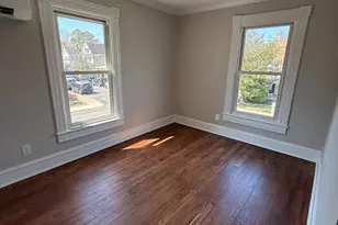 10 West End Ave, Cambridge, MD 21613 - Photo 27