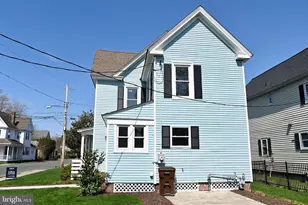 10 West End Ave, Cambridge, MD 21613 - Photo 7