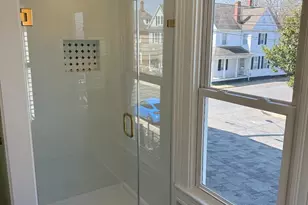 10 West End Ave, Cambridge, MD 21613 - Photo 31