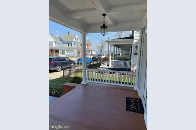 10 W End Avenue, Cambridge, MD 21613 - Photo 3