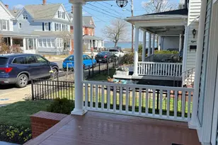 10 West End Ave, Cambridge, MD 21613 - Photo 3