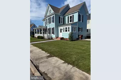 10 W End Avenue, Cambridge, MD 21613 - Photo 3