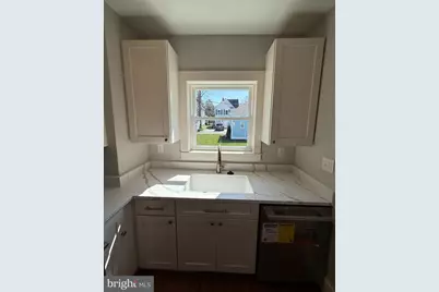 10 W End Avenue, Cambridge, MD 21613 - Photo 13