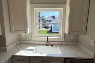 10 West End Ave, Cambridge, MD 21613 - Photo 13