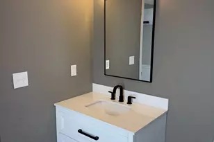 10 West End Ave, Cambridge, MD 21613 - Photo 17