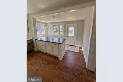 10 W End Avenue, Cambridge, MD 21613 - Photo 11