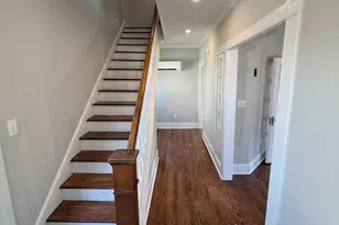 10 West End Ave, Cambridge, MD 21613 - Photo 25