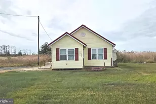 2703 Toddville Rd, Toddville, MD 21672 - Photo 3