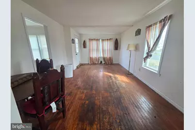 2703 Toddville Road, Toddville, MD 21672 - Photo 9