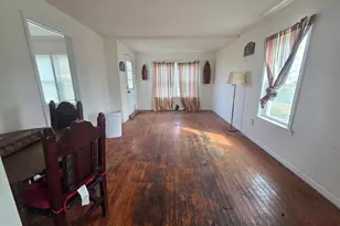 2703 Toddville Rd, Toddville, MD 21672 - Photo 9