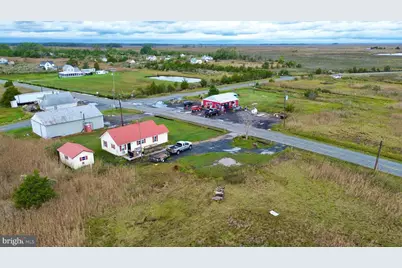 2703 Toddville Road, Toddville, MD 21672 - Photo 19