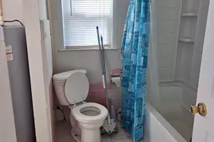 2703 Toddville Rd, Toddville, MD 21672 - Photo 17