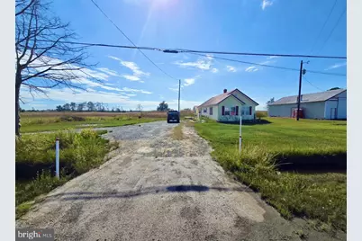 2703 Toddville Road, Toddville, MD 21672 - Photo 21