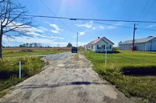 2703 Toddville Rd, Toddville, MD 21672 - Photo 21