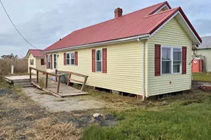 2703 Toddville Rd, Toddville, MD 21672 - Photo 1