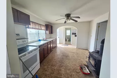 2703 Toddville Road, Toddville, MD 21672 - Photo 13