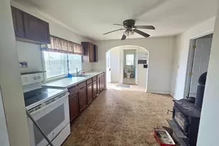 2703 Toddville Rd, Toddville, MD 21672 - Photo 13