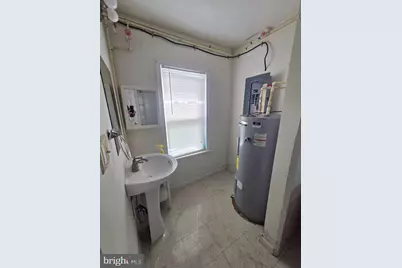 2703 Toddville Road, Toddville, MD 21672 - Photo 7