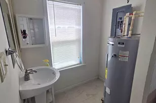 2703 Toddville Rd, Toddville, MD 21672 - Photo 7