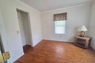 2703 Toddville Rd, Toddville, MD 21672 - Photo 11