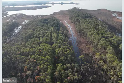 2373 Asquith Island Road, Crapo, MD 21626 - Photo 11