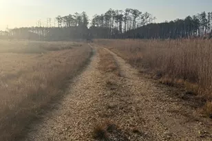 2373 Asquith Is Rd, Crapo, MD 21626 - Photo 1