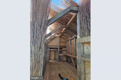 2373 Asquith Island Road, Crapo, MD 21626 - Photo 55