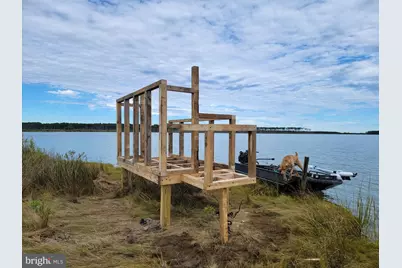 2373 Asquith Island Road, Crapo, MD 21626 - Photo 53