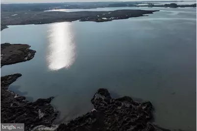 2373 Asquith Island Road, Crapo, MD 21626 - Photo 35