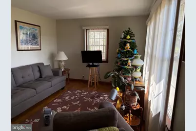 4158 Ocean Gateway, Vienna, MD 21869 - Photo 25