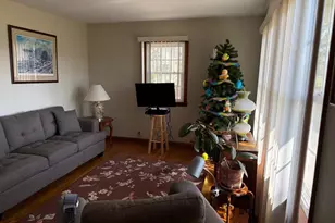 4158 Ocean Gateway, Vienna, MD 21869 - Photo 25